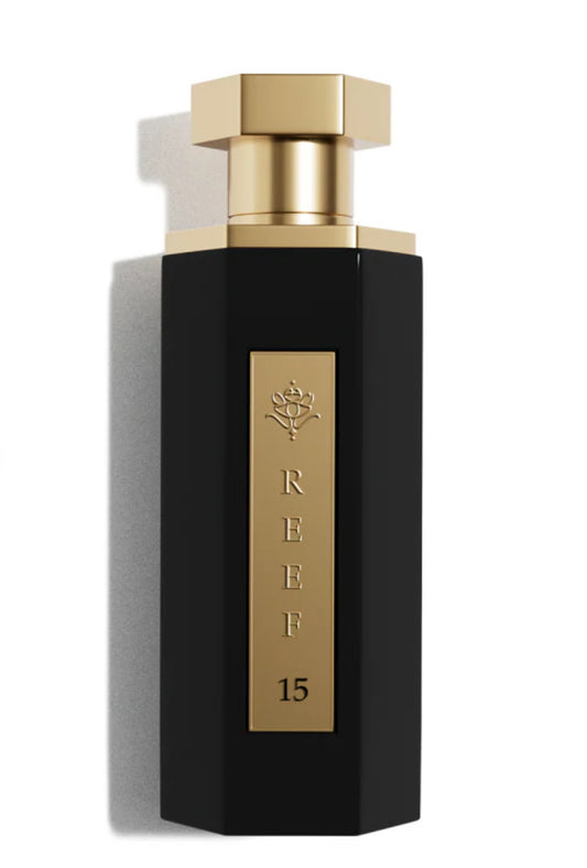 Reef 15 EDP perfume by Reef Perfume 100 ml