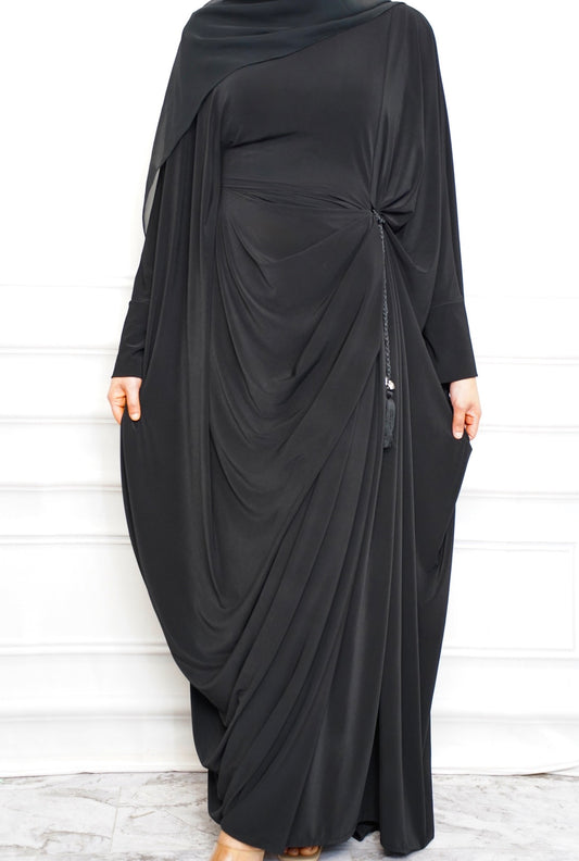 Najwa