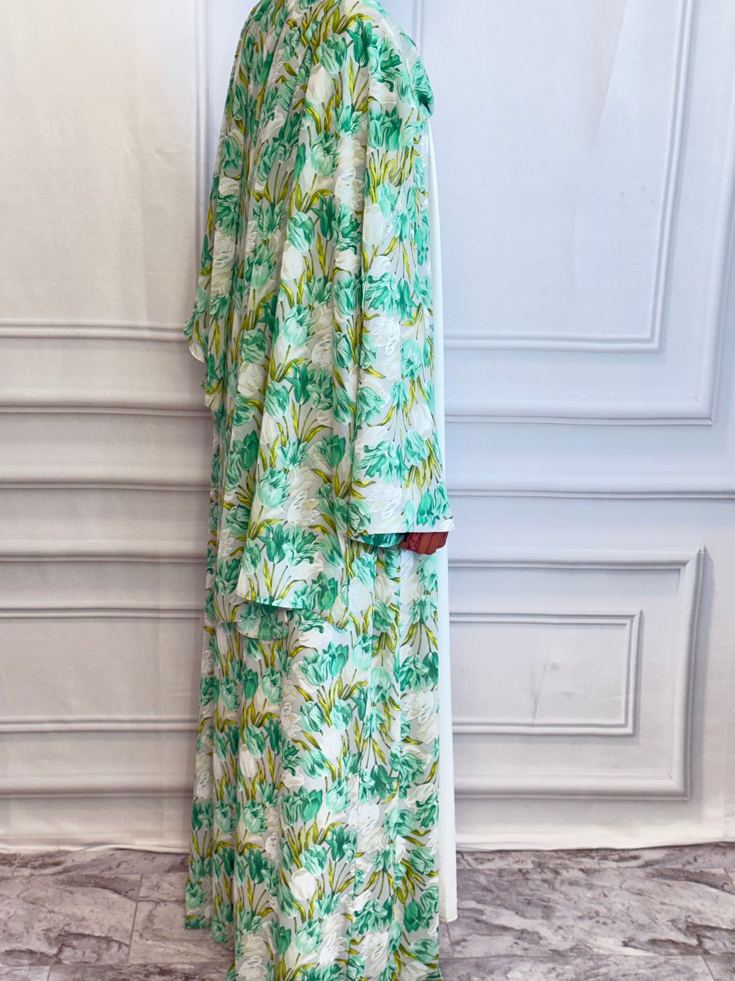 Summer Collection