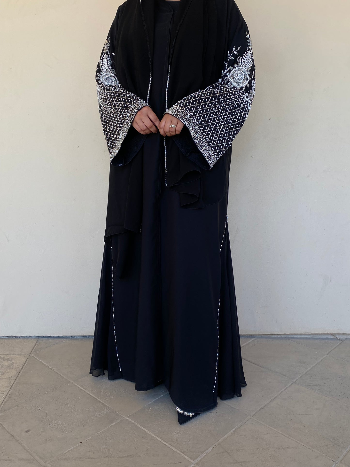 Huda