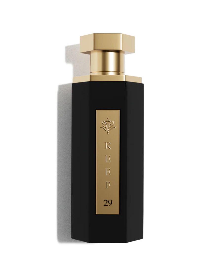 Reef 29 EDP perfume by Reef Perfume 100 ml