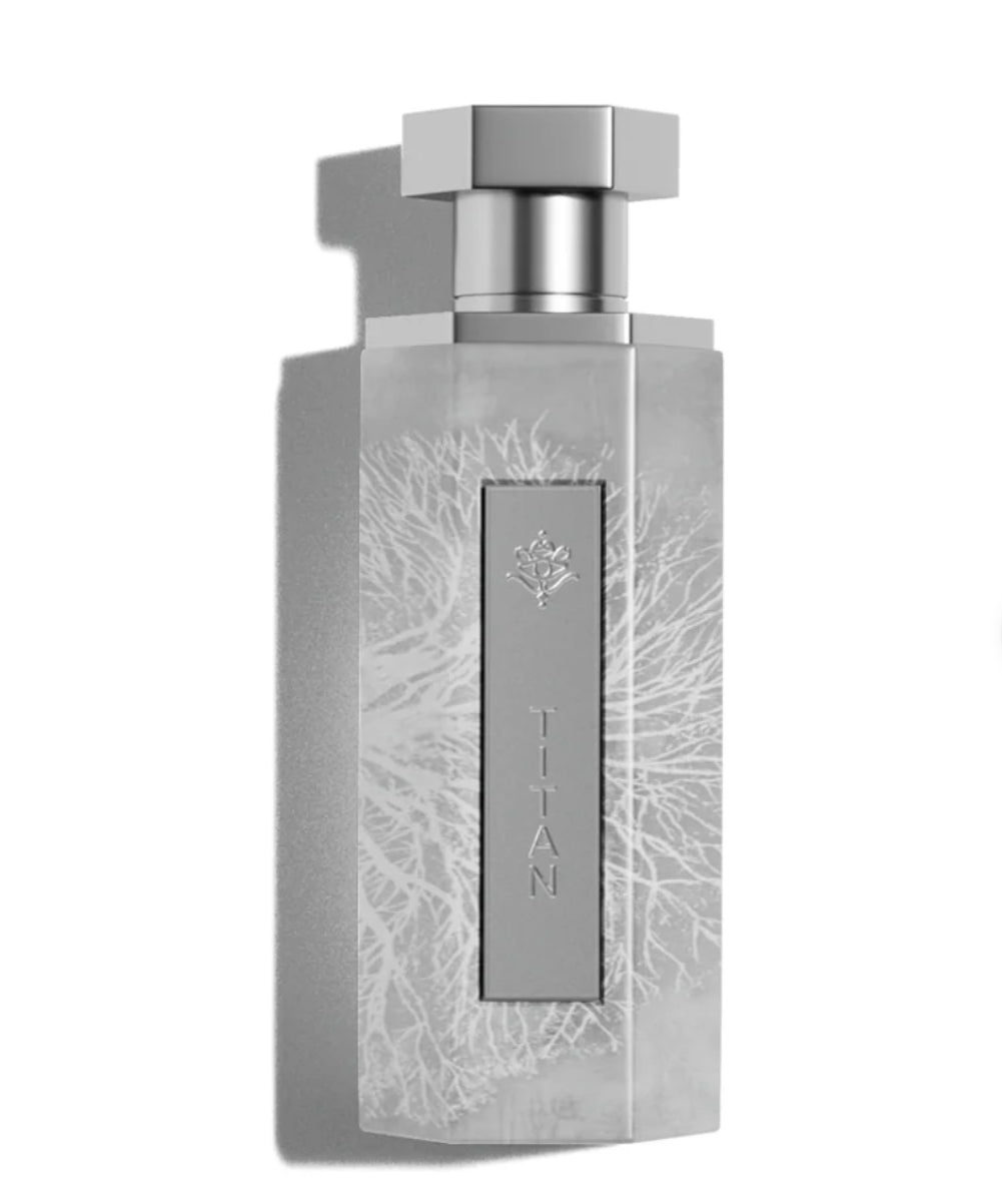 Reef Titan EDP perfume by Reef Perfume 200 ml