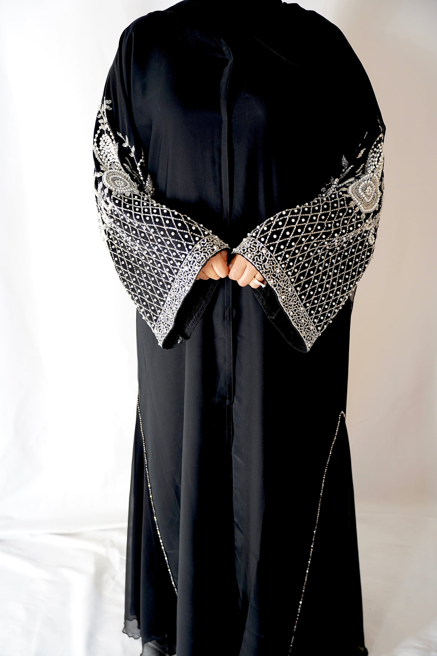 Huda
