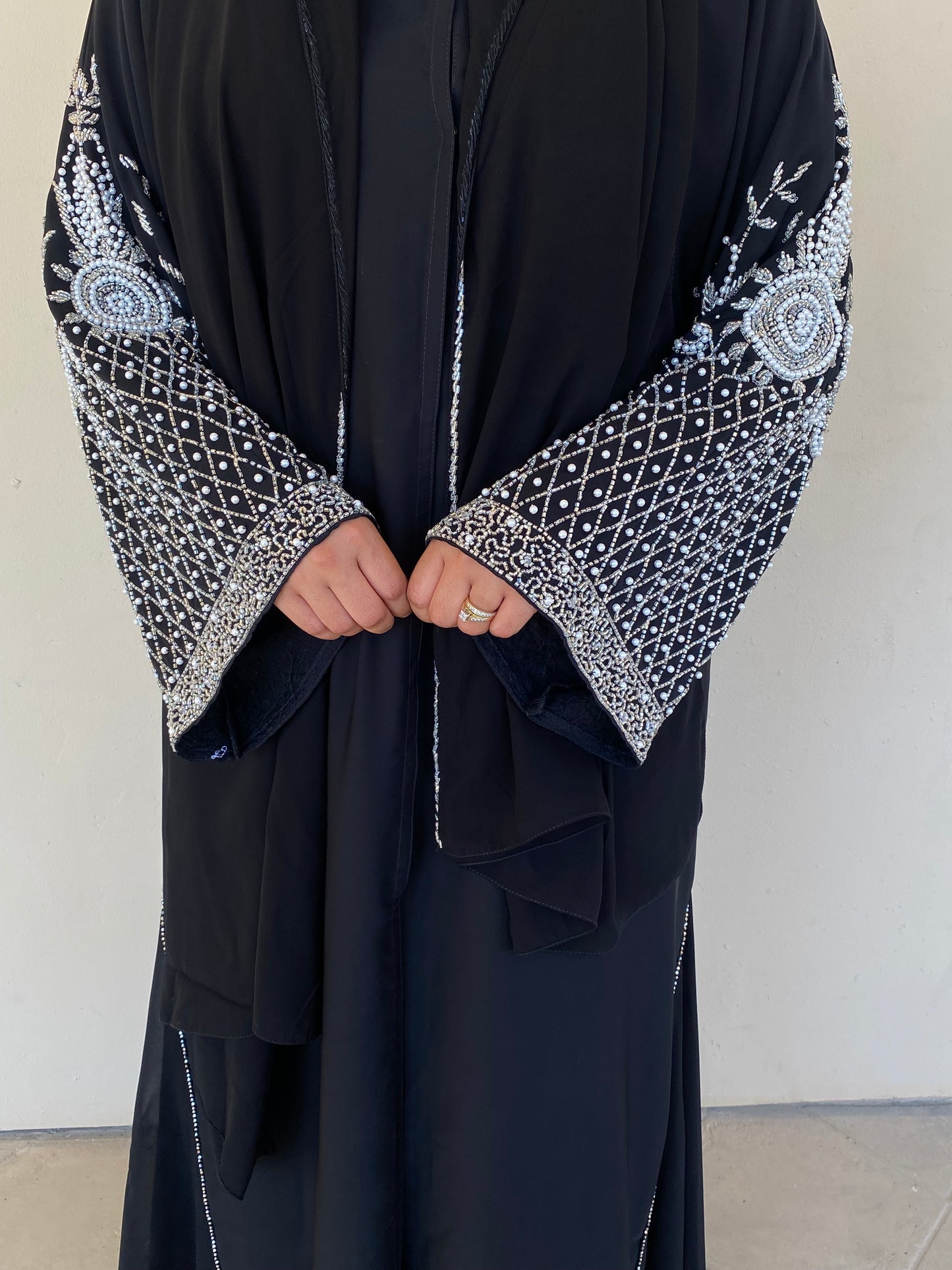 Huda