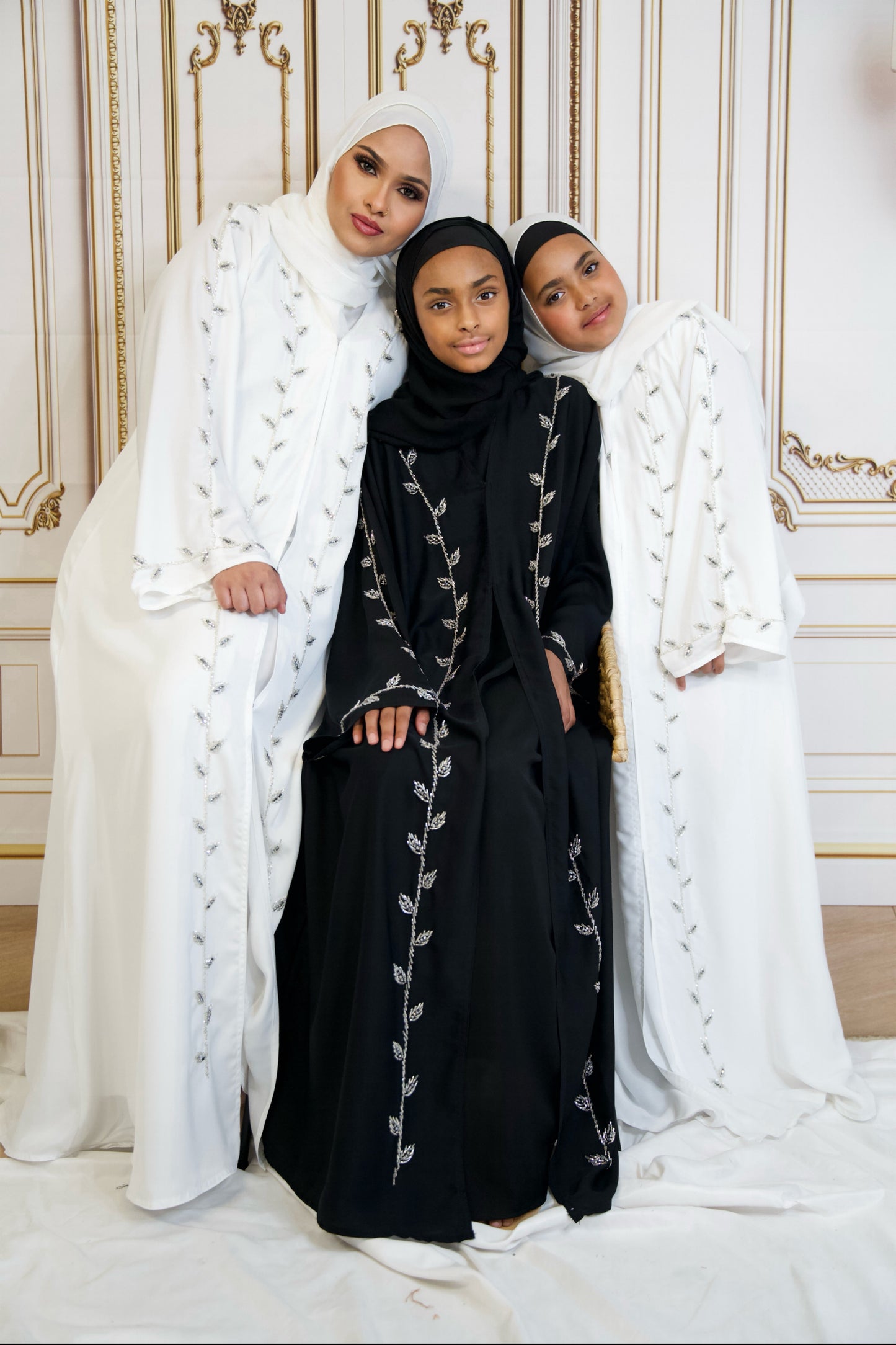 HAYA KIDS