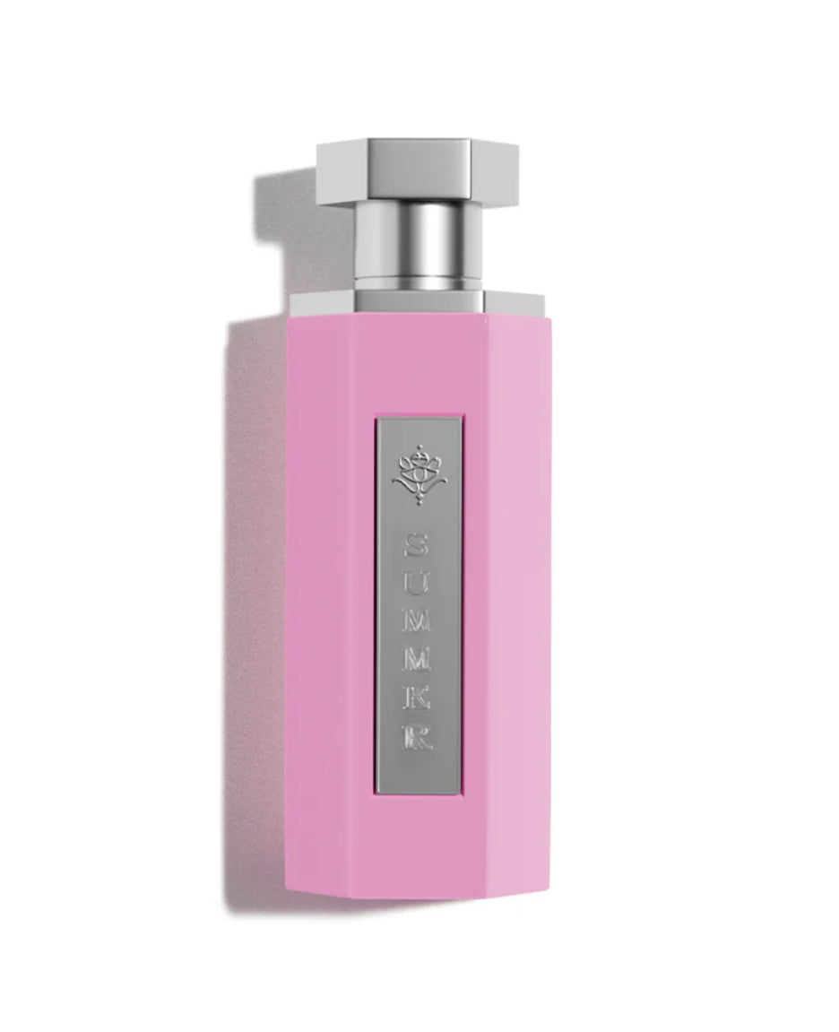 Reef Summer Pink EDP Perfume by Reef Perfume 100 ml