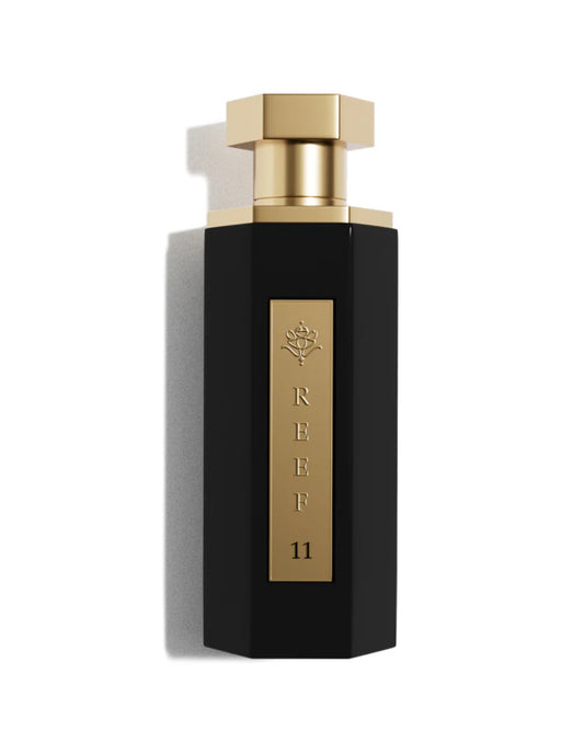 Reef 11 EDP perfume by Reef Perfume 100 ml