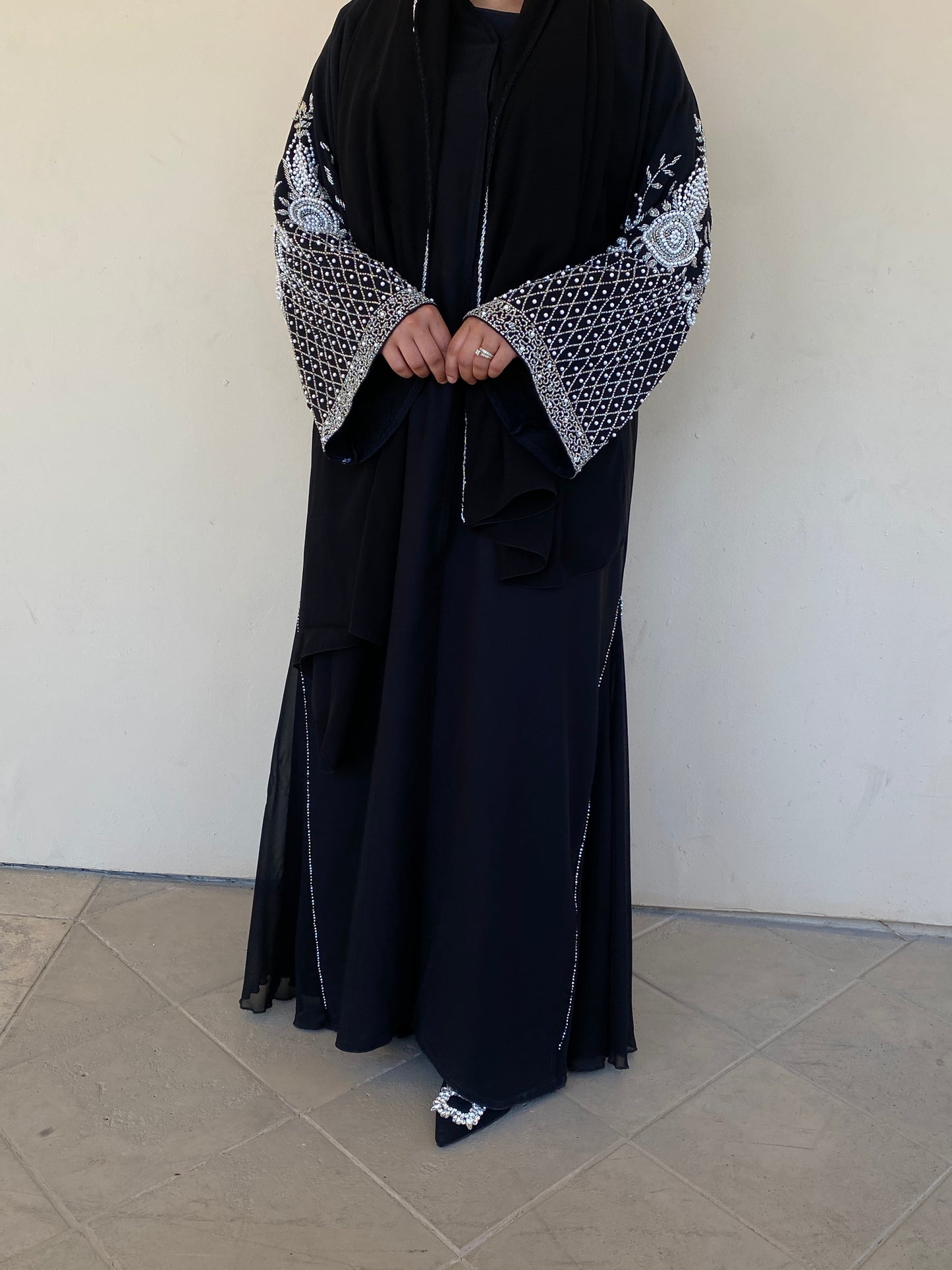 Huda
