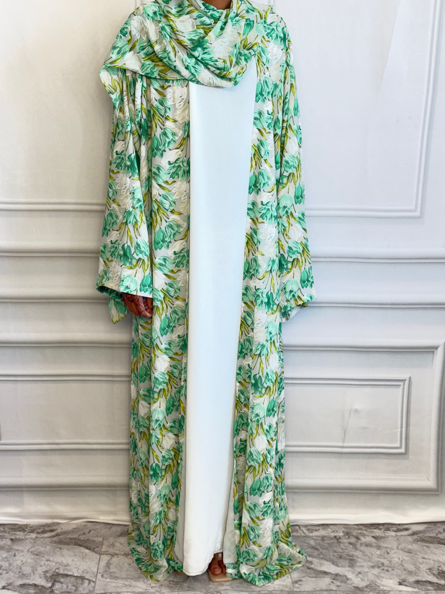 Summer Collection