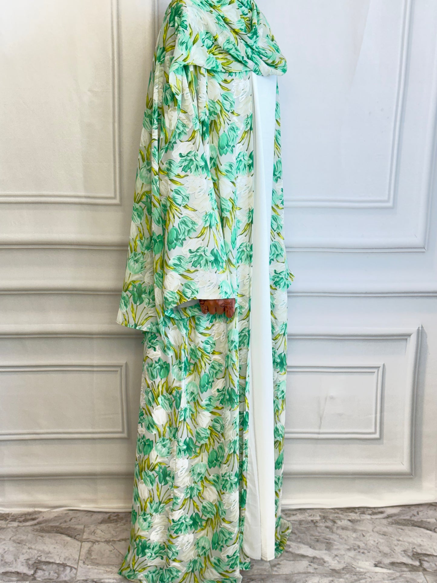 Summer Collection