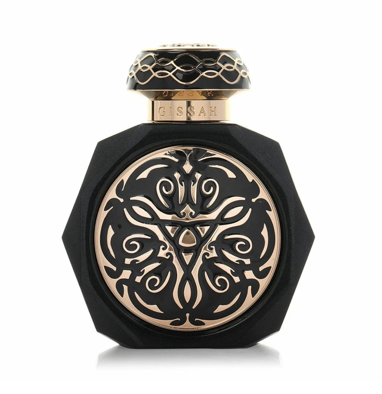 Helen by Gissah Fragrances 90ml Eau De Parfum Spray