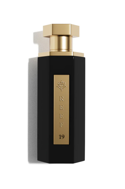 Reef 19 EDP perfume by Reef Perfume 100 ml