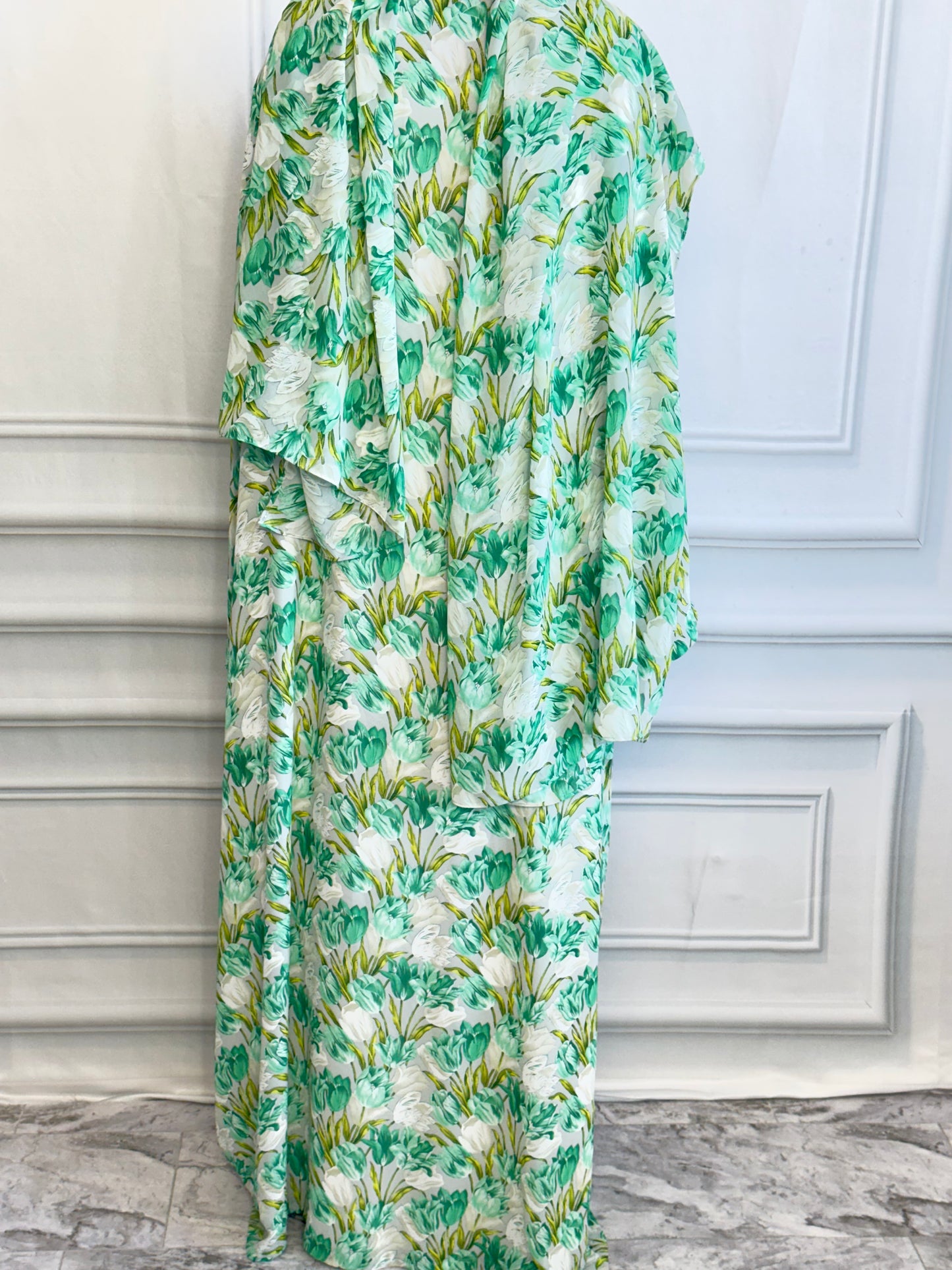 Summer Collection