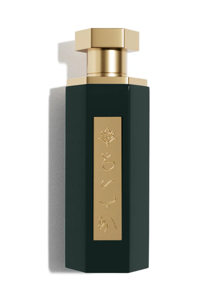 Reef Obaiah EDP perfume by Reef Perfume 100 ml