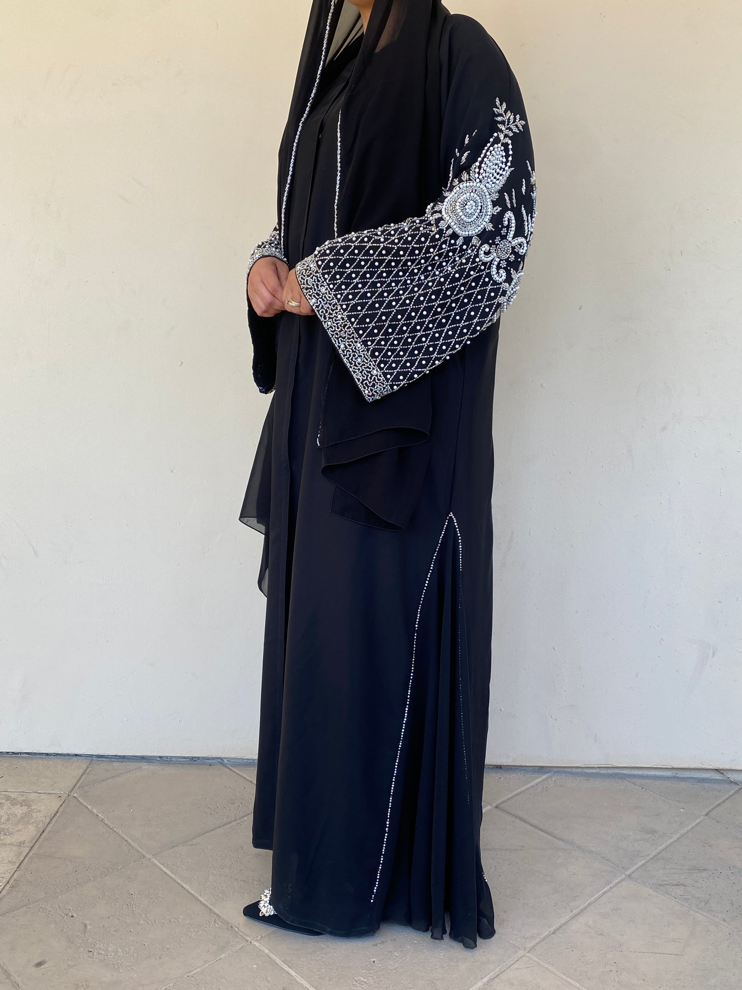 Huda
