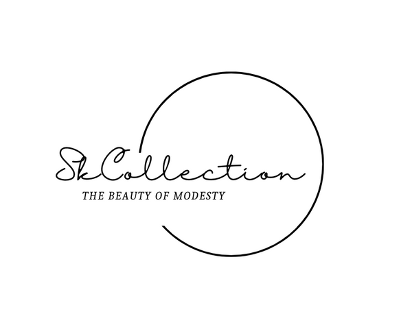 OFFICIALSKCOLLECTION logo