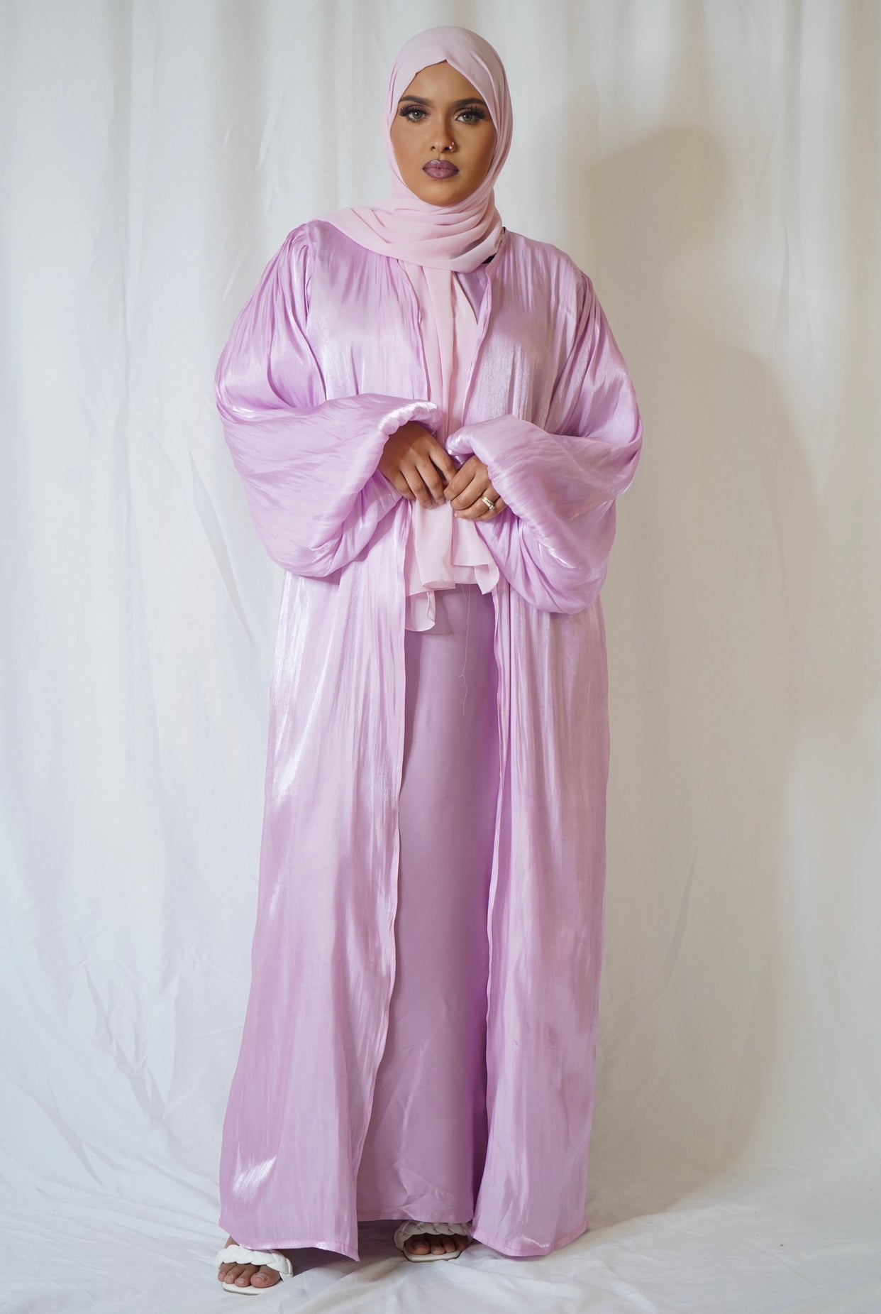 AISHAH