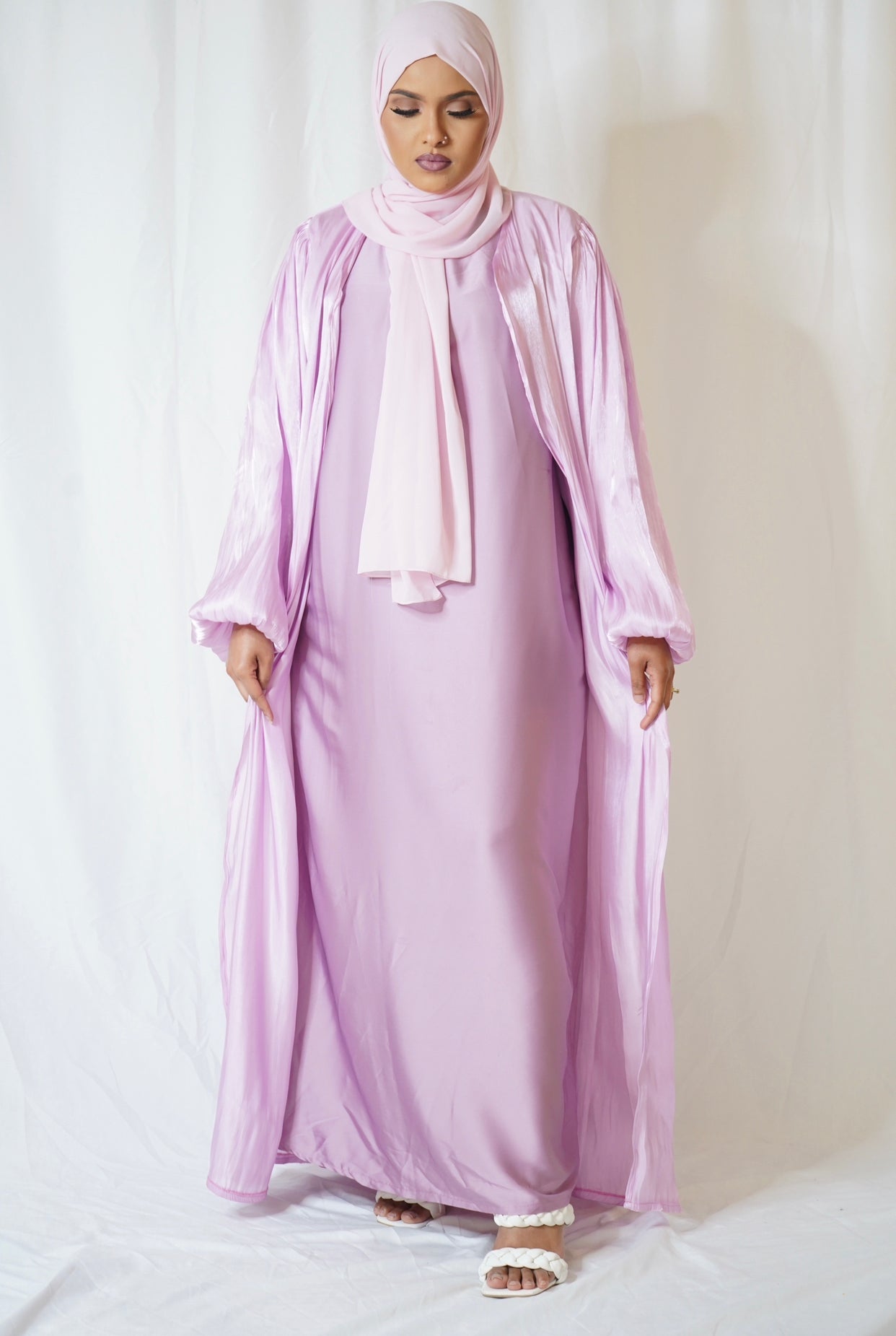 AISHAH