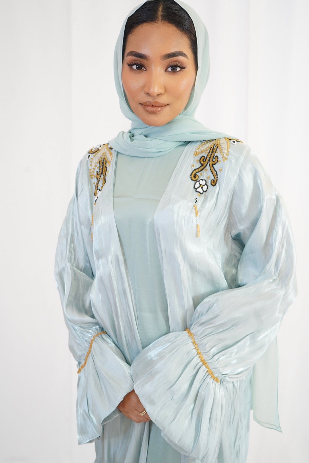 MARYAMA
