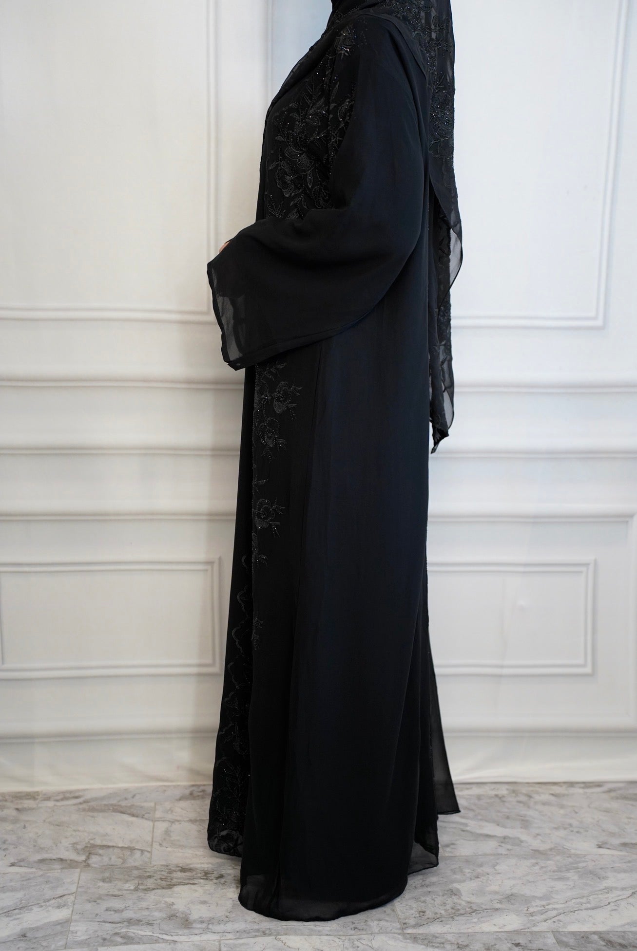 Liyana