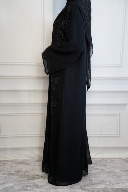 Liyana