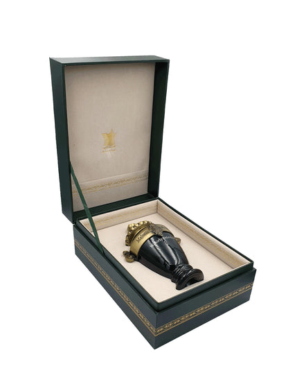 Majestic Woody Intense by Arabian Oud 100ml Spray