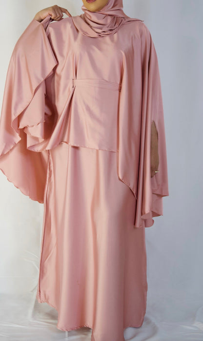 IMAN