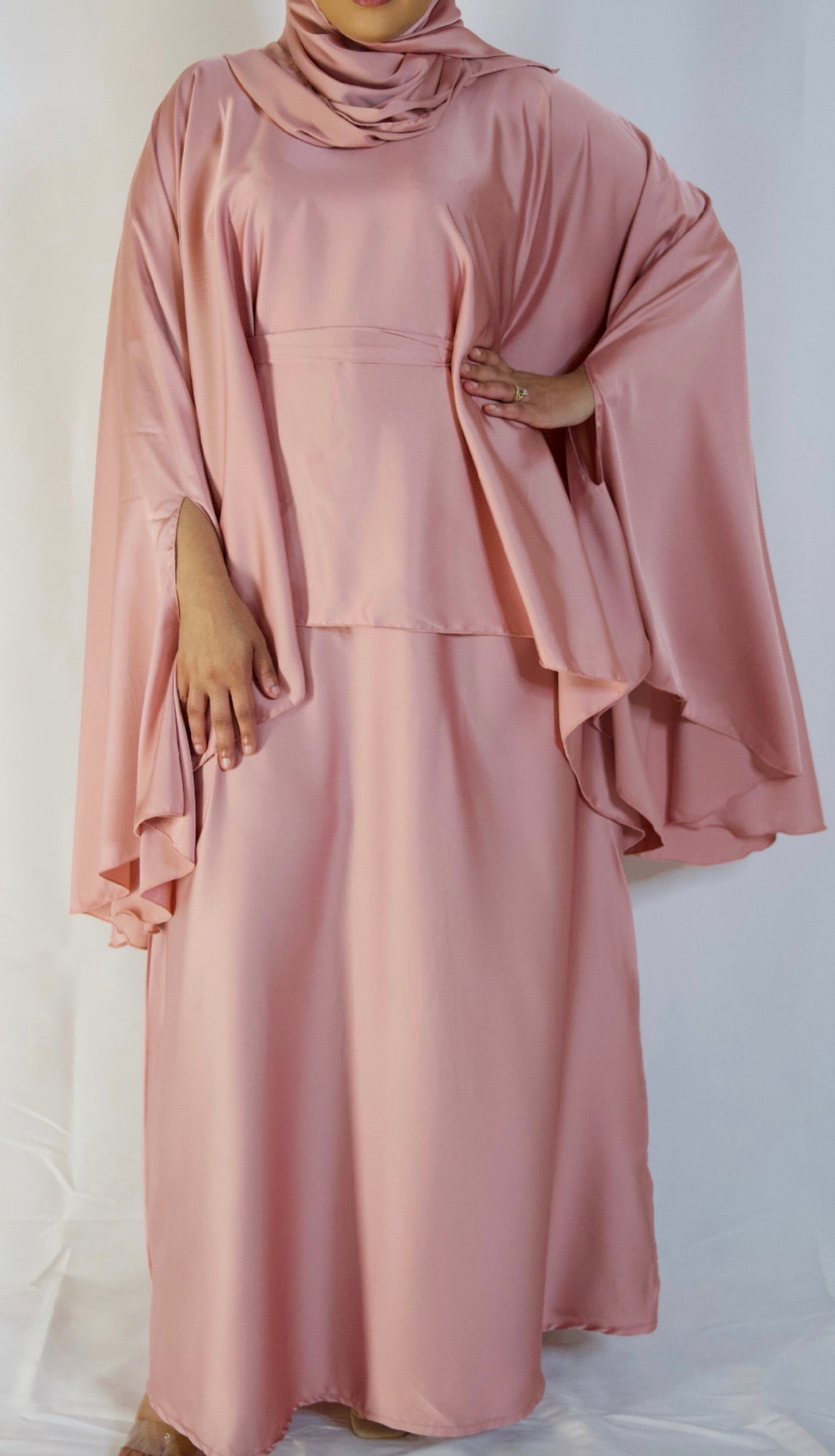 IMAN