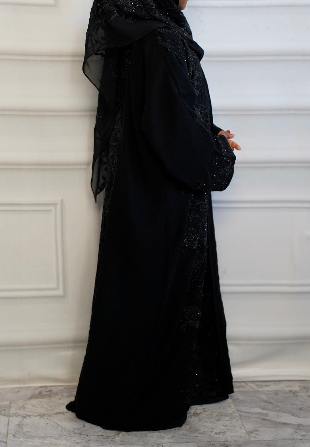 Liyana