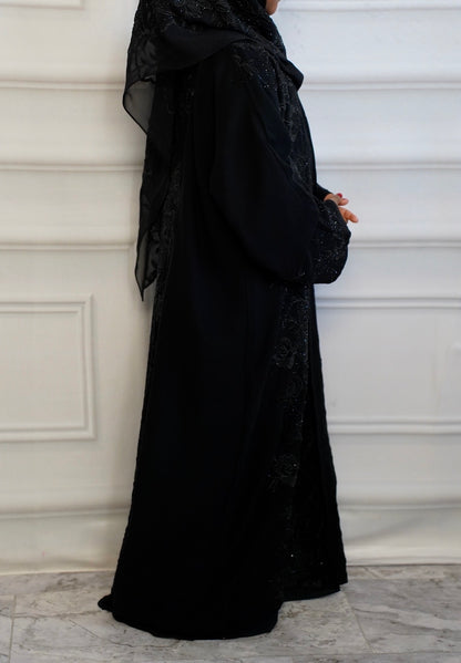 Liyana