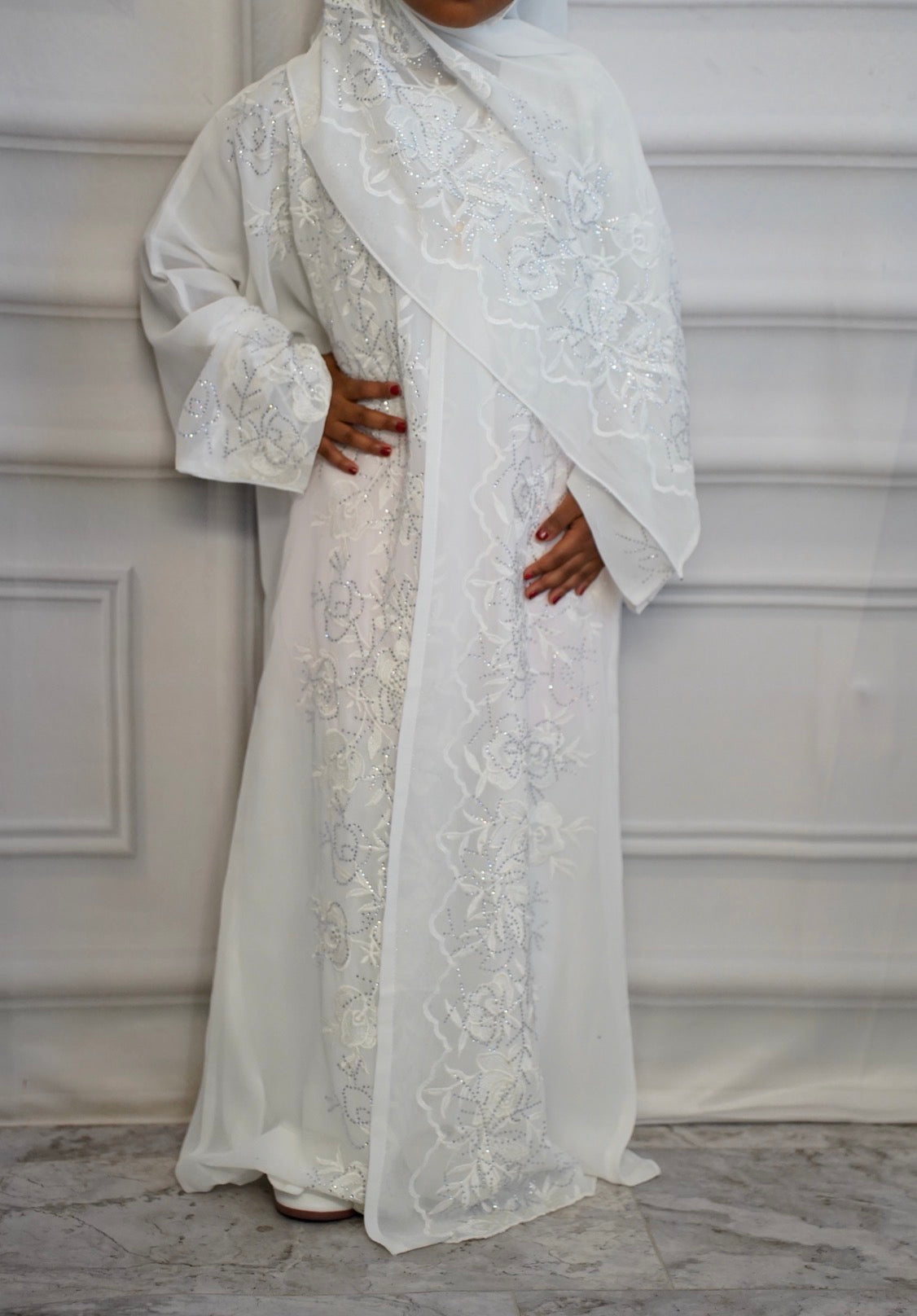 Liyana