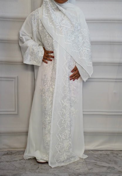 Liyana