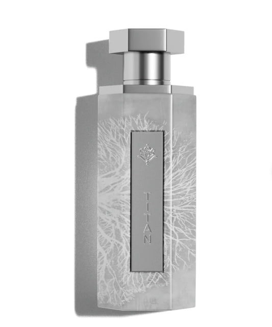 Reef Titan EDP perfume by Reef Perfume 200 ml