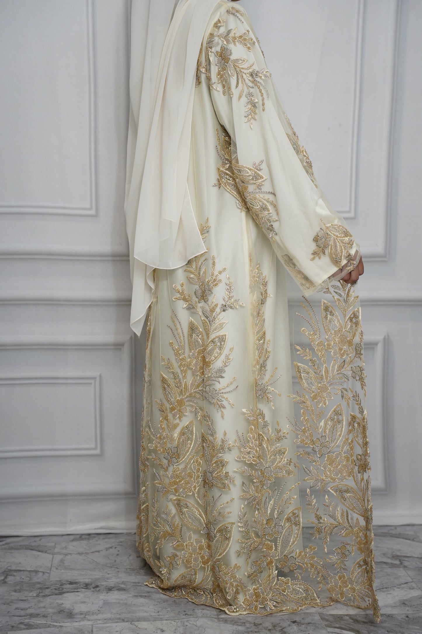 Salma