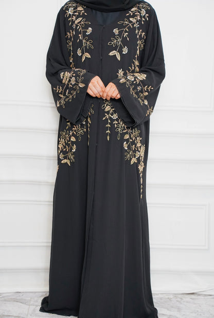Rahma