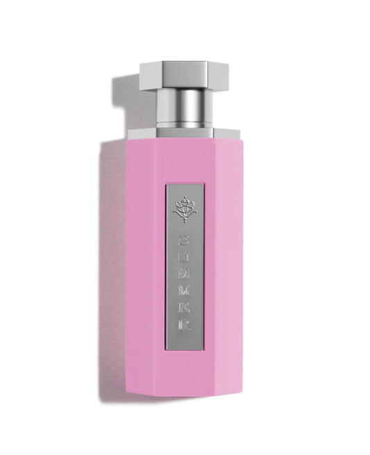 Reef Summer Pink EDP Perfume by Reef Perfume 100 ml