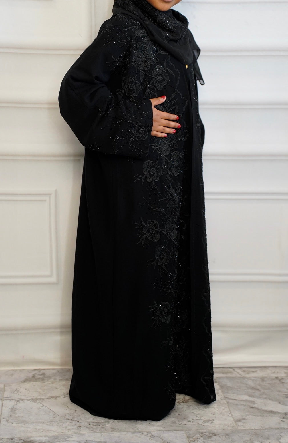 Liyana