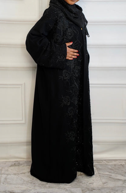 Liyana