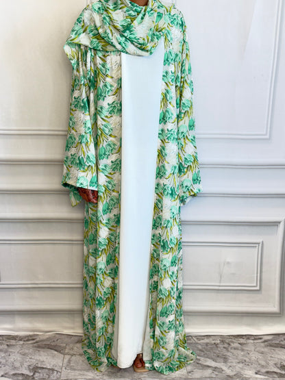 Summer Collection