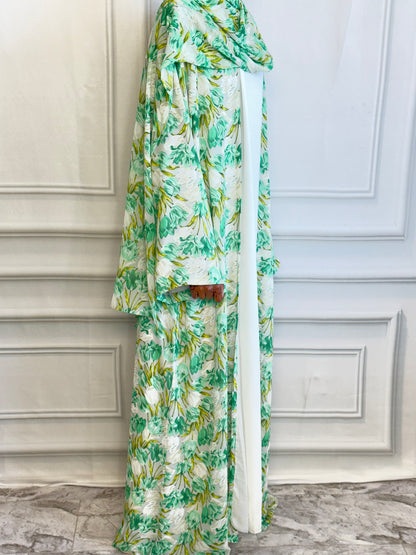 Summer Collection