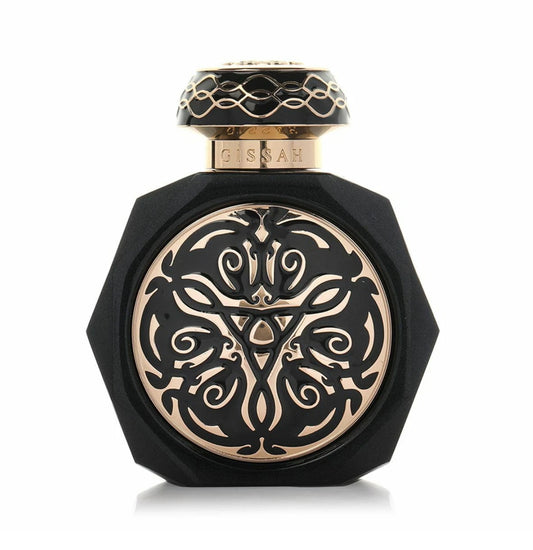 Helen by Gissah Fragrances 90ml Eau De Parfum Spray