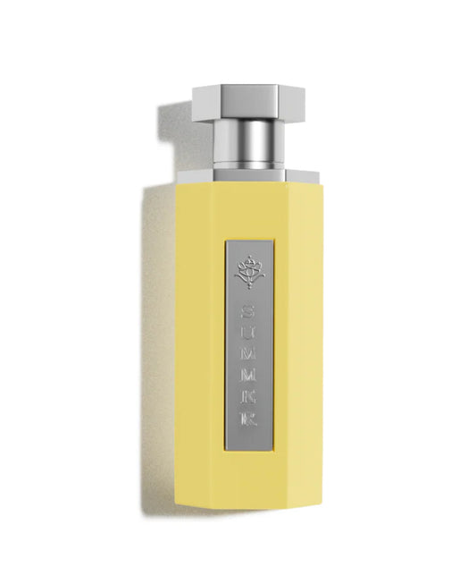 Reef Summer Yellow EDP perfume by Reef Perfume 100 Ml