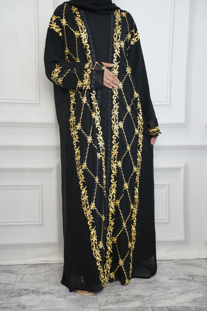 Miya