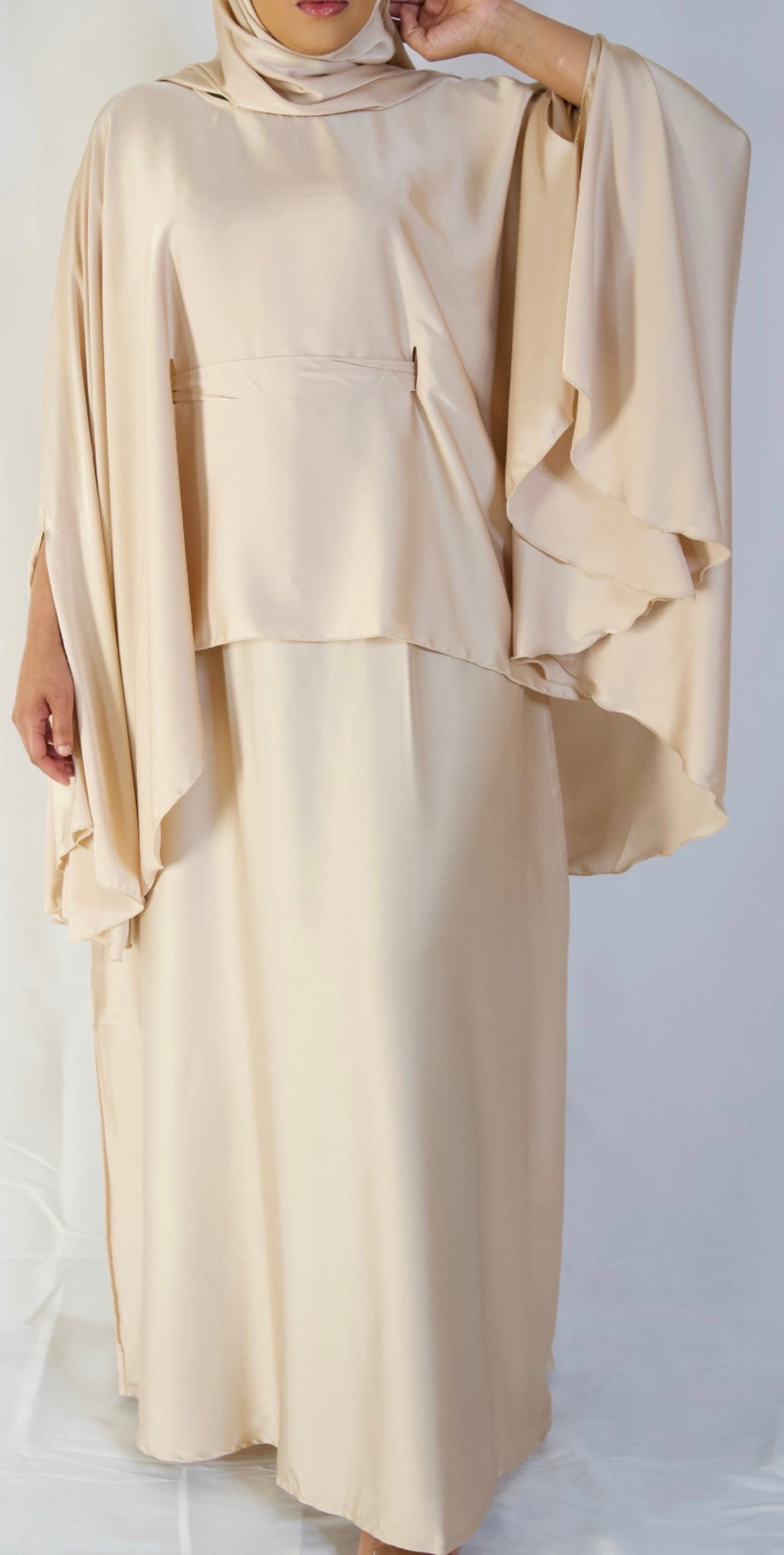 IMAN
